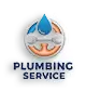 Plumbing Service Jersey Village